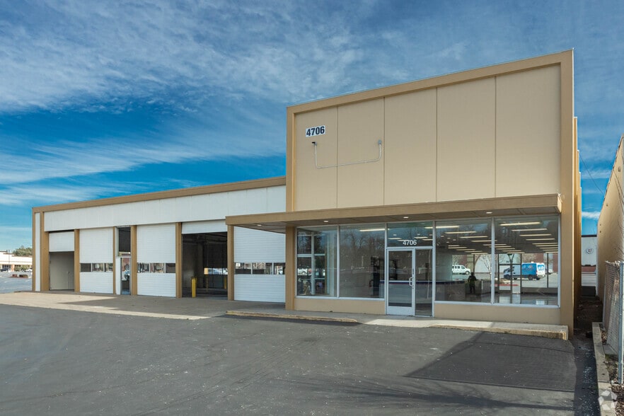 More Photos Of 4006-4794 Manzanita Ave, Carmichael Unknown For Lease