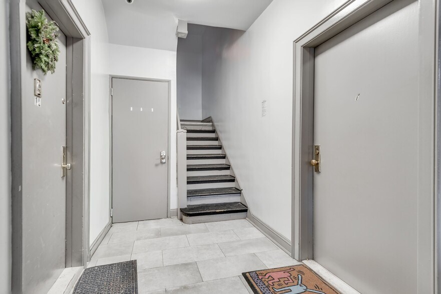 More Photos Of 293 Grand Ave, Brooklyn Apartments For Sale