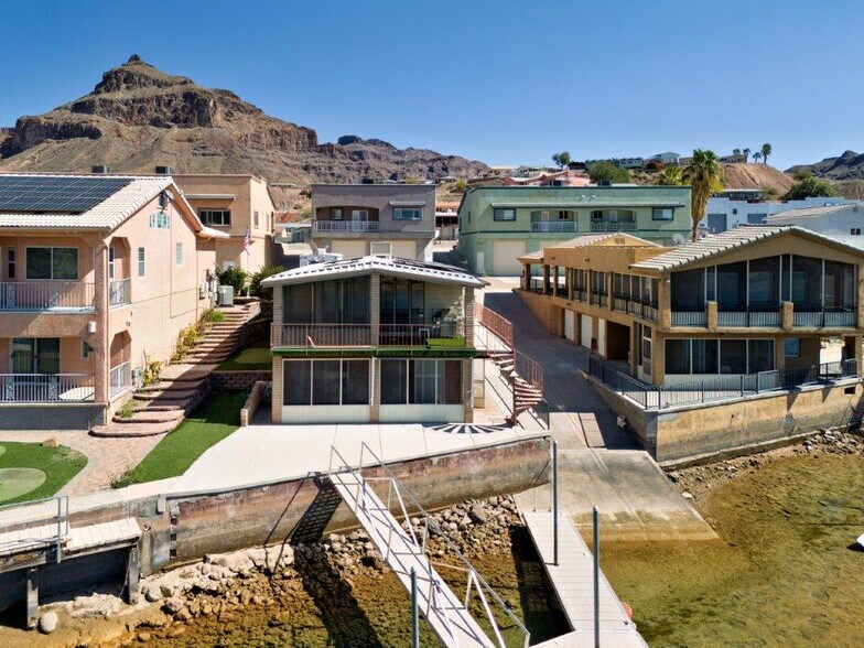 More Photos Of 4768 N Highway 95, Parker Apartments For Sale