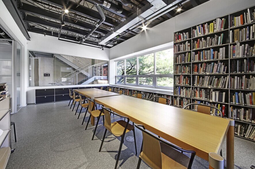 More Photos Of 130 Second Ave, New York General Retail For Lease