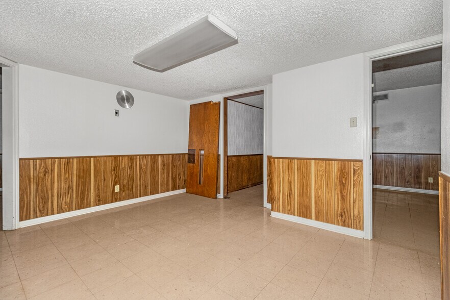 More Photos Of 2900 Trimmier Rd, Killeen Medical For Sale