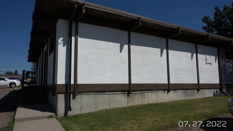 More Photos Of 2509 7th Ave, Great Falls Medical For Lease