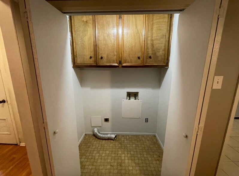 More Photos Of 7401 Avenue X, Lubbock Multifamily For Sale