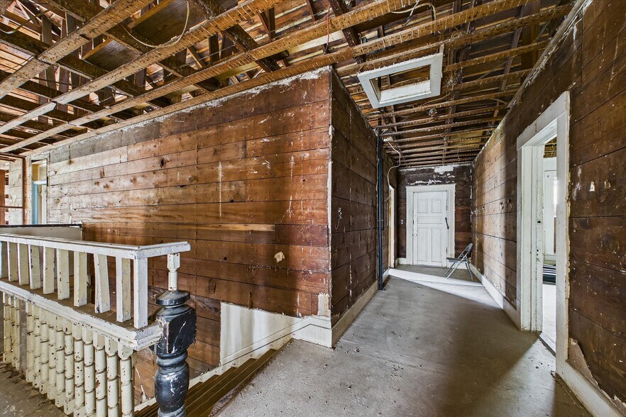 More Photos Of 1625 G St, Eureka Multifamily For Sale