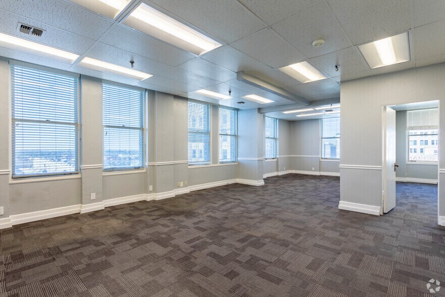 Photo of 1st Floor Ste 966 Fulton