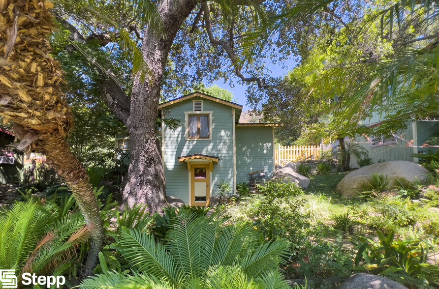 More Photos Of 483-533 Sturtevant Dr, Sierra Madre Apartments For Sale