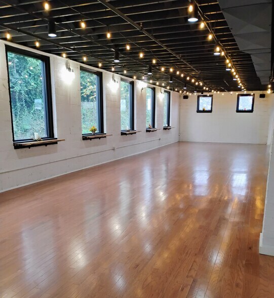 More Photos Of 409 5th St, Lynchburg Storefront Retail Office For Lease