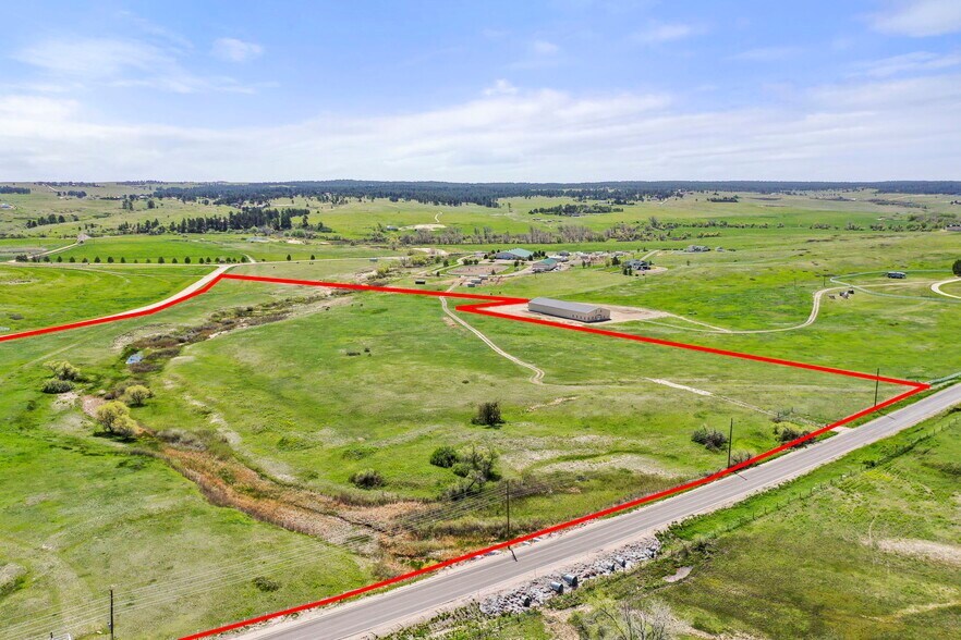 More Photos Of 39833 Transition Ter, Elizabeth Land For Sale