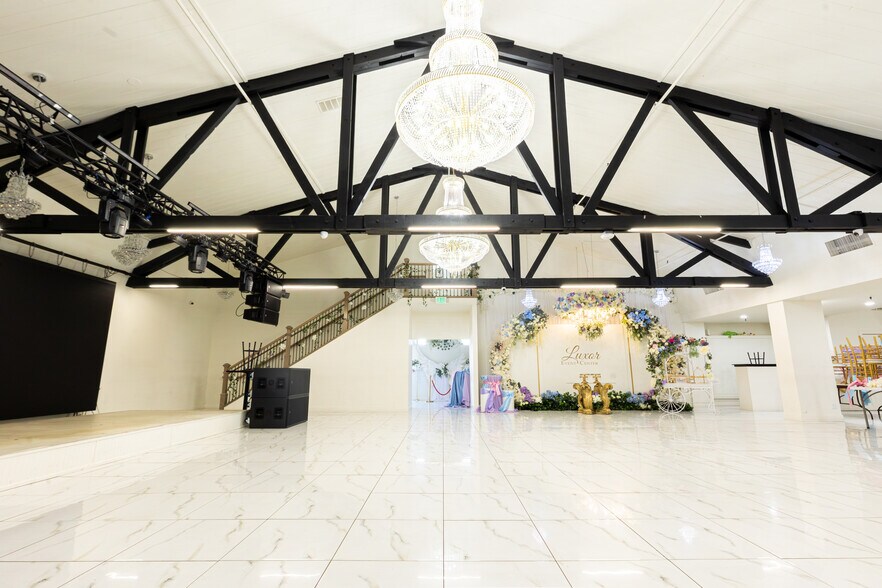 More Photos Of 155 Sheridan Blvd, Lakewood Freestanding For Sale