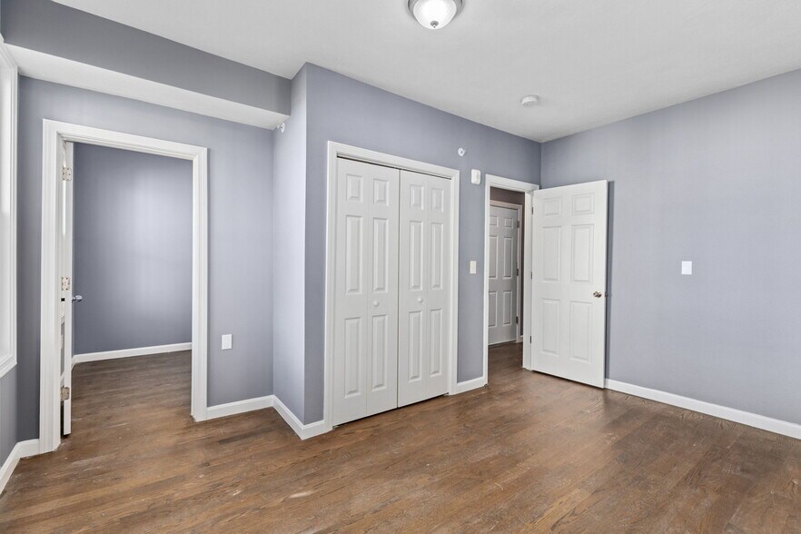 More Photos Of 167 Lexington St, Boston Apartments For Sale