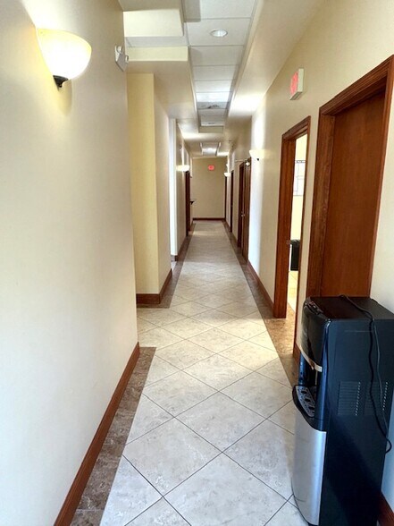 More Photos Of 1608 S Apollo Blvd, Melbourne Medical For Sale