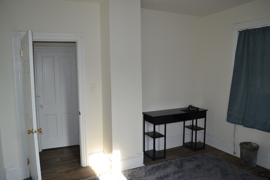 More Photos Of 29 S Main St, Glassboro Multifamily For Sale