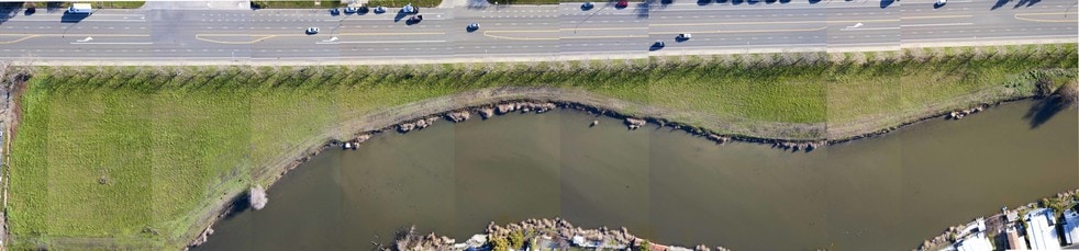 More Photos Of 3760 Industrial Blvd, West Sacramento Land For Sale