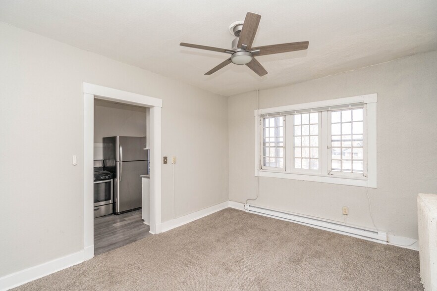 2419 Cottage Grove Ave, Des Moines, IA 50311 MultiFamily