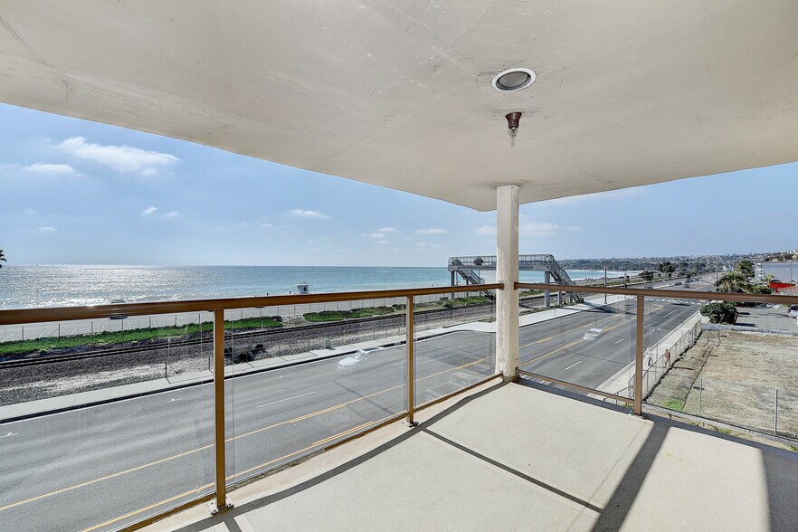 More Photos Of 34700 Pacific Coast Hwy, Dana Point Medical For Lease