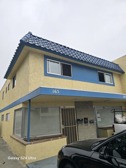 Primary Photo Of 167 Avenida Serra, San Clemente Specialty For Lease