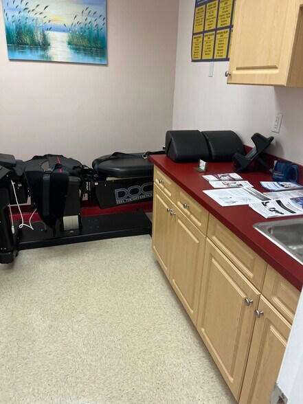 More Photos Of 433-481 NW Prima Vista Blvd, Port Saint Lucie Medical For Sale