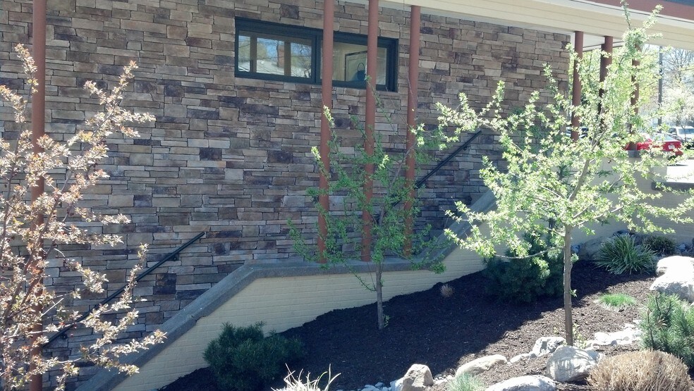 More Photos Of 2 Easterly Ave, Auburn Medical For Lease