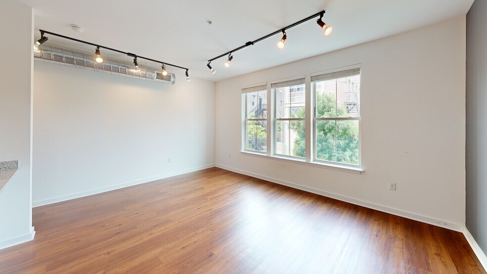 More Photos Of 138 Huling Ave, Memphis Apartments For Sale