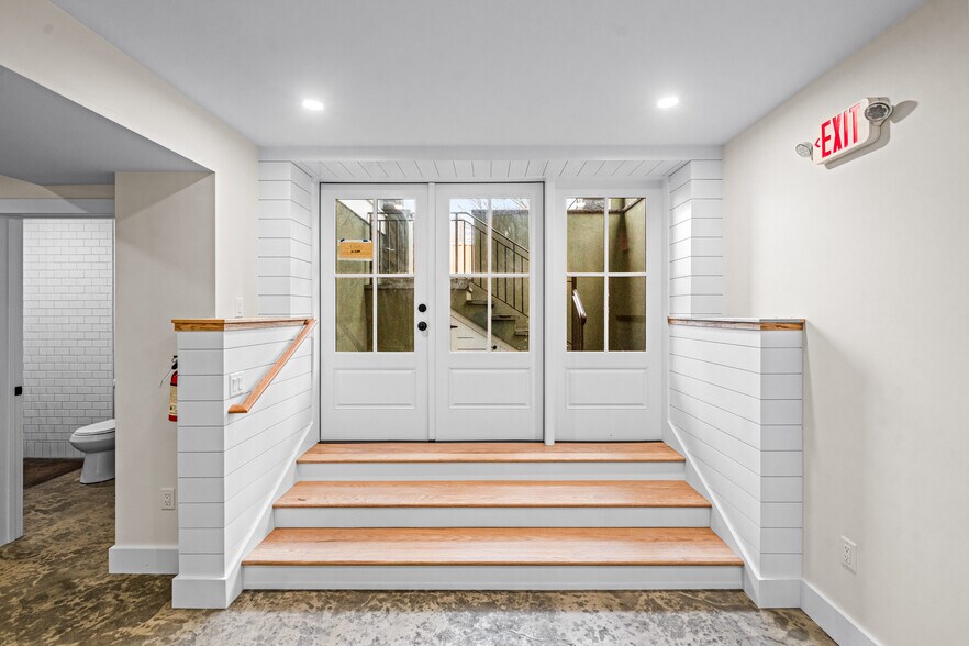 More Photos Of 300 S Route 73, Berlin Office For Sale