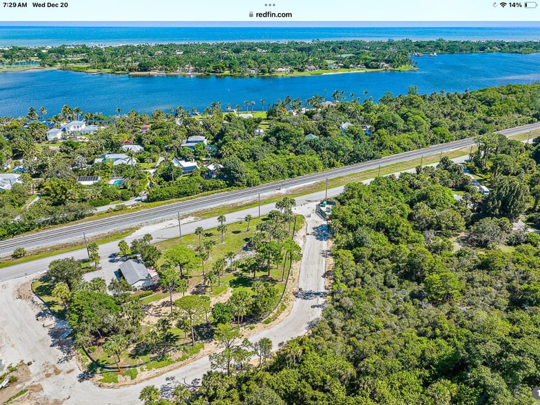 More Photos Of 1 Hillside Circle, Hobe Sound Land For Sale