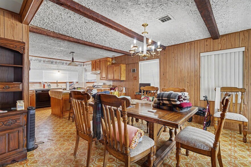 More Photos Of 7833 Almeda Genoa Rd, Houston Land For Sale