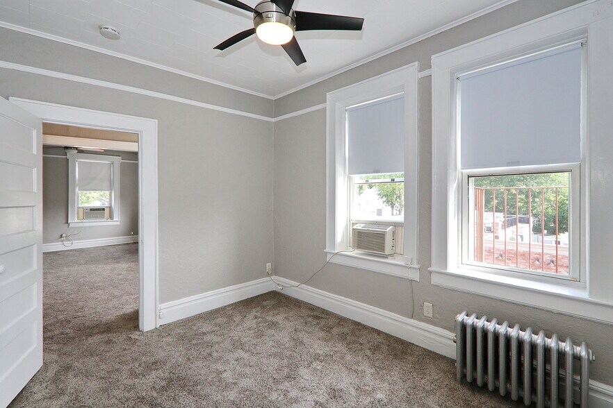 More Photos Of 171 Maplewood Ave, Maplewood Storefront Retail Residential For Sale