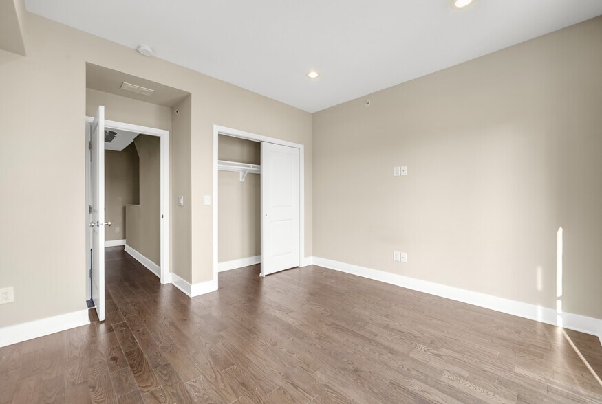 More Photos Of 1250 N 25th St, Philadelphia Apartments For Sale