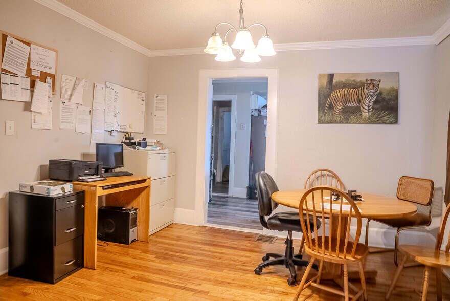 More Photos Of ,  Unknown For Sale