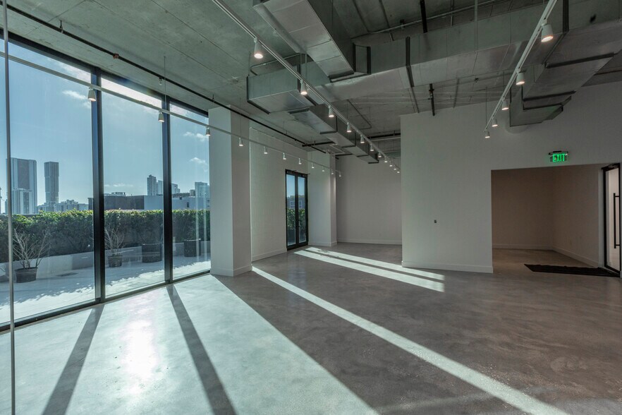 More Photos Of 127 NW 27th St, Miami Unknown For Lease