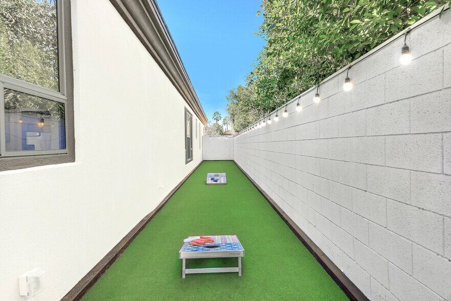 More Photos Of 48668 Stillwater St, Indio Specialty For Sale