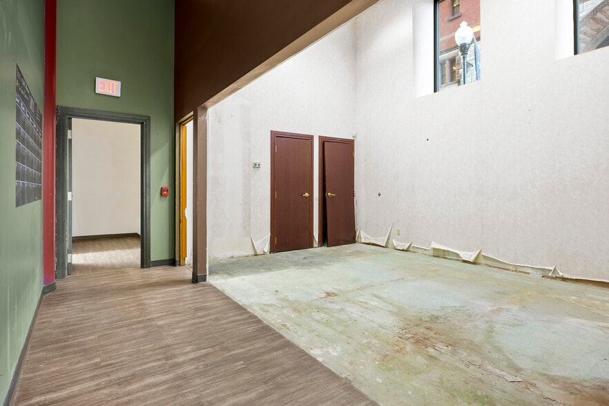 More Photos Of 40 Steuben Pl, Albany Apartments For Lease