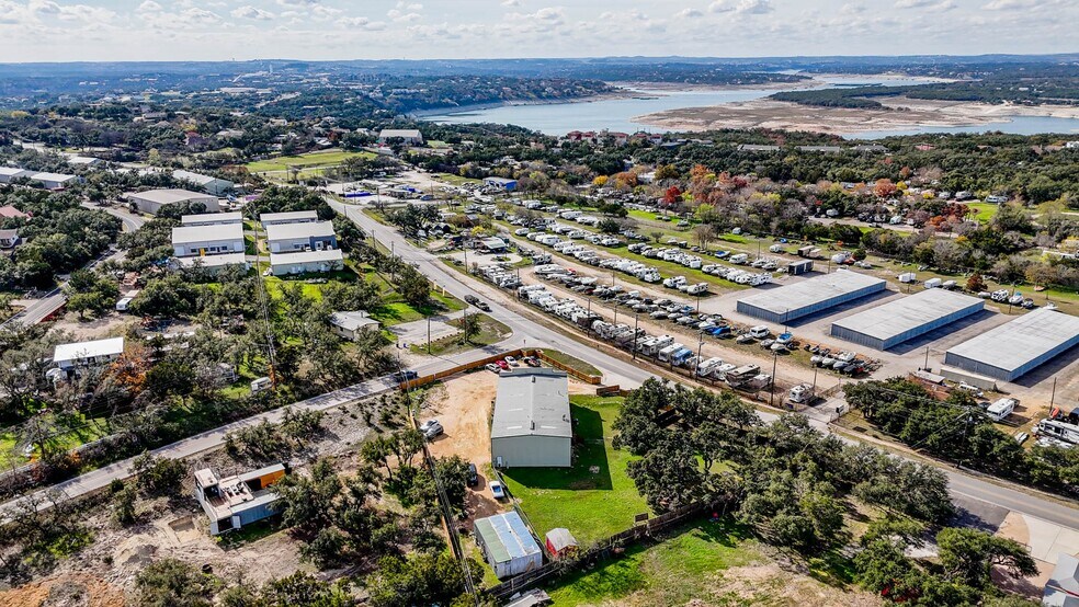 More Photos Of 4701 Hudson Bend Rd, Austin Freestanding For Sale