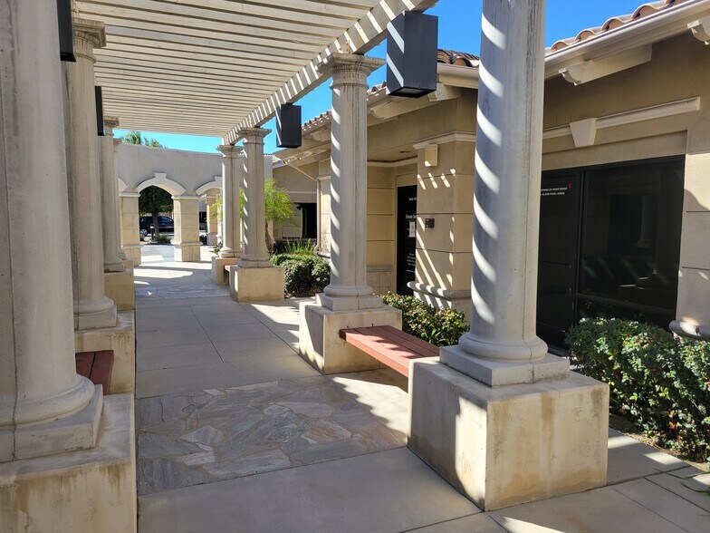 More Photos Of 41238 Margarita Rd, Temecula Medical For Lease
