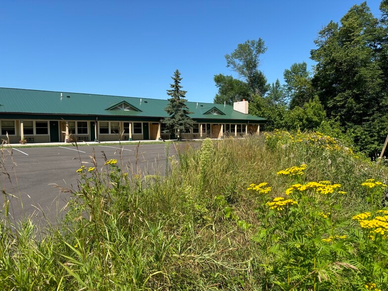 More Photos Of 501 Quadna Rd, Hill City Apartments For Sale