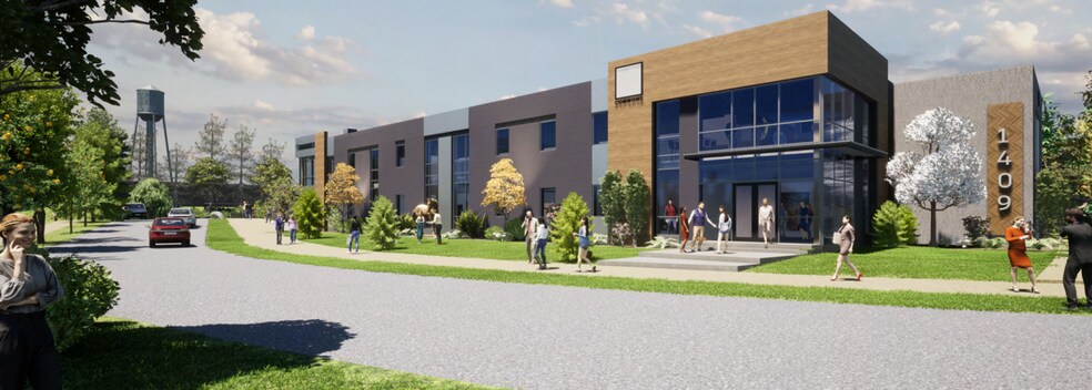 More Photos Of 182 Turner Cmns Way, Lexington Unknown For Sale