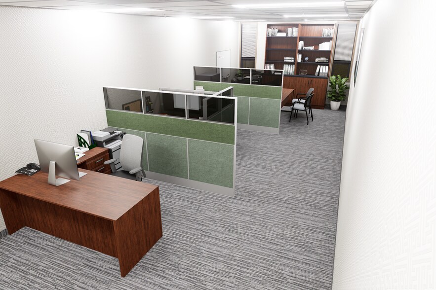 More Photos Of 264 N Main St, East Longmeadow Medical For Lease