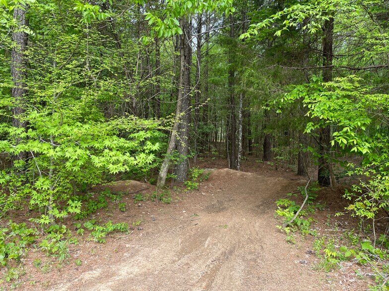 More Photos Of 2501 Auburn SW, Decatur Land For Sale