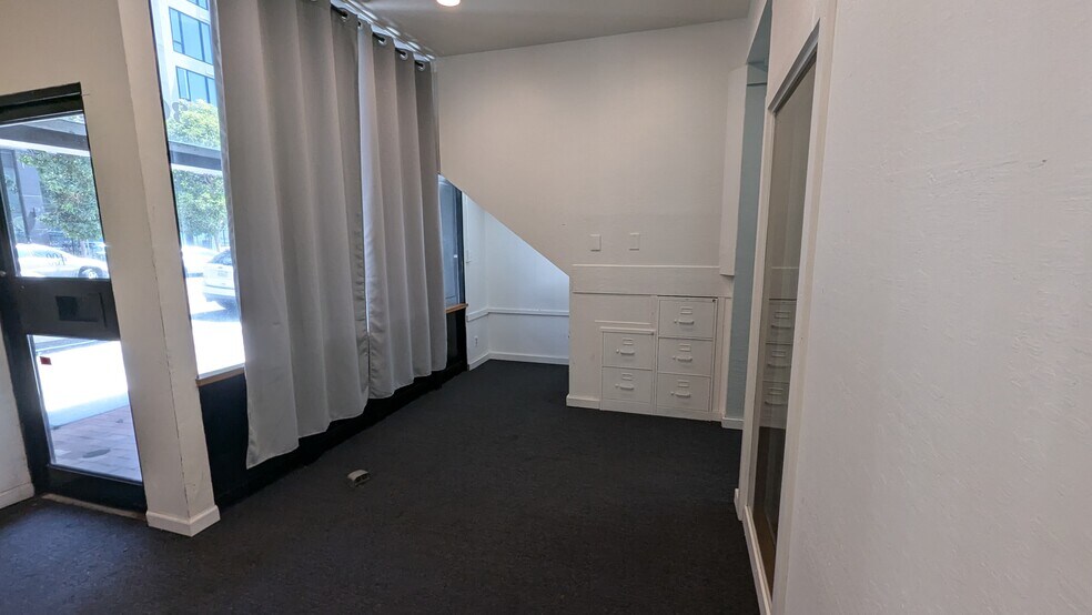 More Photos Of 363-369 13th St, Oakland Office For Lease