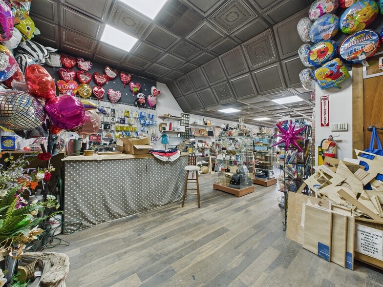 More Photos Of 127 N Santa Fe Ave, Pueblo Storefront For Sale