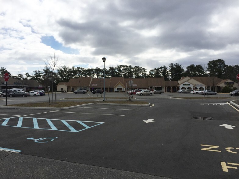 More Photos Of 550 Route 530, Whiting Unknown For Lease