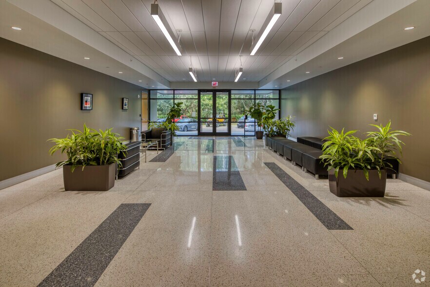 More Photos Of 13008 N Telecom Pky, Tampa Office For Lease
