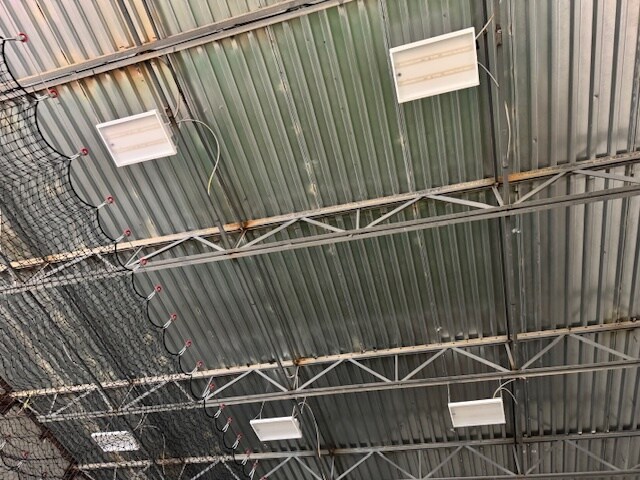 More Photos Of 230 Cutler Dr, North Salt Lake Warehouse For Sale