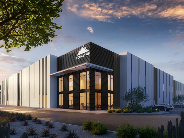More Photos Of Paso Del Norte, El Paso Unknown For Lease