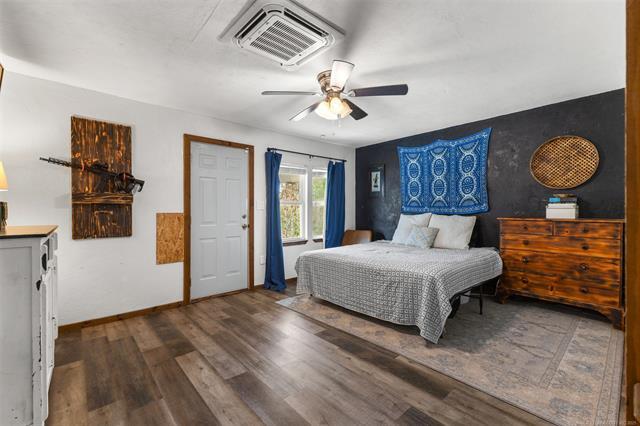 More Photos Of 35934 State Highway 59, Wewoka Lodge Meeting Hall For Sale