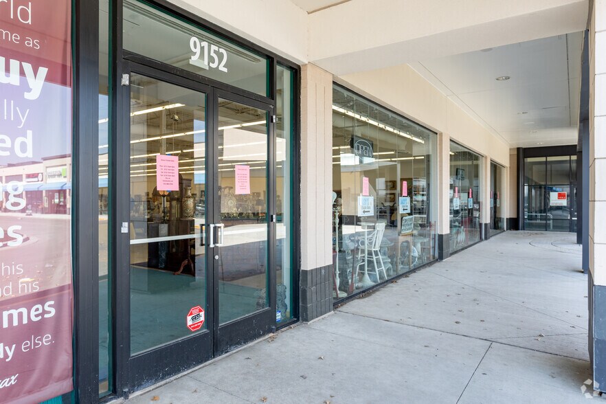 Photo of 1st Floor Ste 9152