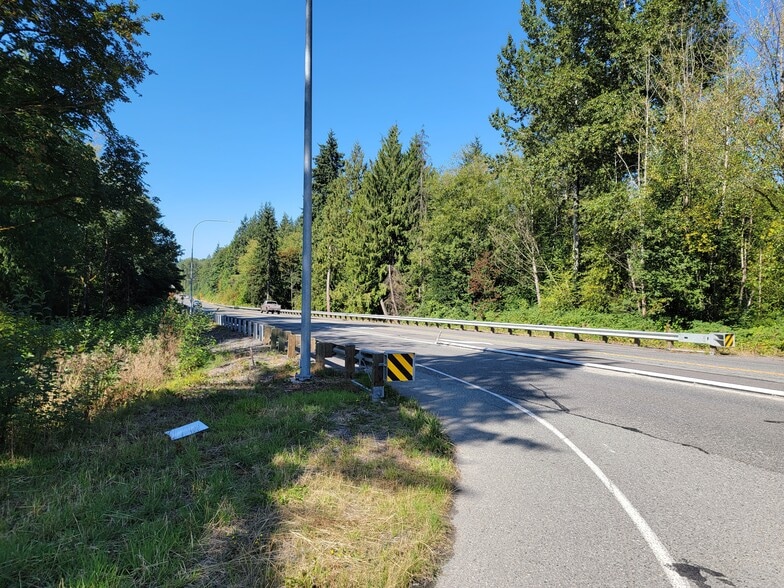 More Photos Of 3500 Callow rd, Lake Stevens Land For Sale