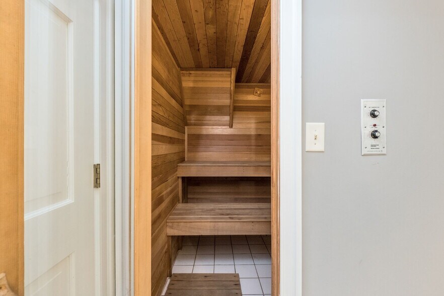 More Photos Of 112 Blue Chickory Ln, Nellysford Specialty For Sale