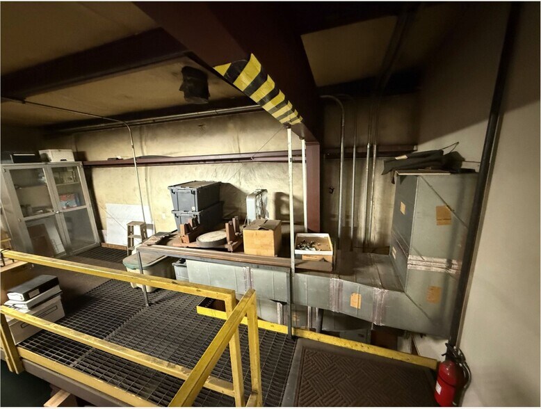 More Photos Of 135 Harley Hollow Ln NE, Check Land For Sale