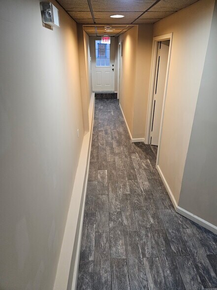 More Photos Of 626 Willis Ave, Williston Park Storefront Retail Office For Sale